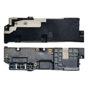 Заміна поліфонічного динаміка Doogee