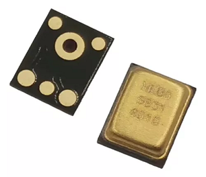 Заміна мікрофону doogee moto Edge 50, Edge 50 Fusion, Edge 50 Neo, Edge 50 Pro, Edge 50 Ultra