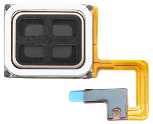 Заміна розмовного динаміка doogee moto Edge 50, Edge 50 Fusion, Edge 50 Neo, Edge 50 Pro, Edge 50 Ultra